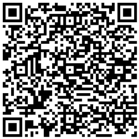 QR Code for bitcoin:bitcoin:bitcoin:bitcoin:bitcoin:bitcoin:bitcoin:bitcoin:bitcoin:bitcoin:bitcoin:bitcoin:bitcoin:dash:XrnStGCWTR6qAXNT6Sigp2nCa1U4FkvbrN