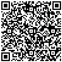 QR Code for bitcoin:bitcoin:bitcoin:bitcoin:bitcoin:bitcoin:bitcoin:bitcoin:bitcoin:bitcoin:bitcoin:bitcoin:bitcoin:dash:XrnT6Fszt37Yg84BiDi77K4dHyJs7WHVs1