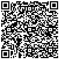 QR Code for bitcoin:bitcoin:bitcoin:bitcoin:bitcoin:bitcoin:bitcoin:bitcoin:bitcoin:bitcoin:bitcoin:bitcoin:bitcoin:dash:XrnTRGFVVdKeH5UrQCKBfD7sSBmAVQ4Xkr