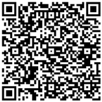 QR Code for bitcoin:bitcoin:bitcoin:bitcoin:bitcoin:bitcoin:bitcoin:bitcoin:bitcoin:bitcoin:bitcoin:bitcoin:bitcoin:dash:XrnUGwfwPmtUTFC1BWkiNqgMvxo7DQviXv