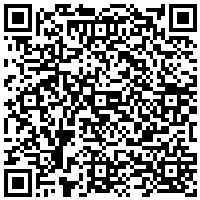 QR Code for bitcoin:bitcoin:bitcoin:bitcoin:bitcoin:bitcoin:bitcoin:bitcoin:bitcoin:bitcoin:bitcoin:bitcoin:bitcoin:dash:XrnVZtmXB3Vk6opxKTECrBhuLEfjC3t5v2