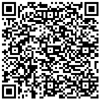 QR Code for bitcoin:bitcoin:bitcoin:bitcoin:bitcoin:bitcoin:bitcoin:bitcoin:bitcoin:bitcoin:bitcoin:bitcoin:bitcoin:dash:Xrnch4kUXkGBCfgus9ans426fwTdneTHdJ