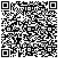 QR Code for bitcoin:bitcoin:bitcoin:bitcoin:bitcoin:bitcoin:bitcoin:bitcoin:bitcoin:bitcoin:bitcoin:bitcoin:bitcoin:dash:Xrneyf9SCMFuyn57D6DJhfk5BmF1C4HVpy