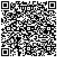 QR Code for bitcoin:bitcoin:bitcoin:bitcoin:bitcoin:bitcoin:bitcoin:bitcoin:bitcoin:bitcoin:bitcoin:bitcoin:bitcoin:dash:XrnfZPwZfTxNegHo762anP2NQVzbRM1NoS