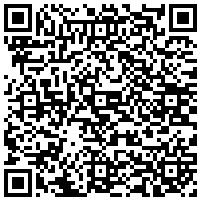 QR Code for bitcoin:bitcoin:bitcoin:bitcoin:bitcoin:bitcoin:bitcoin:bitcoin:bitcoin:bitcoin:bitcoin:bitcoin:bitcoin:dash:XrnhYFSZXC2p87YU1JxAwVd9oFeDYRN7B7