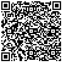 QR Code for bitcoin:bitcoin:bitcoin:bitcoin:bitcoin:bitcoin:bitcoin:bitcoin:bitcoin:bitcoin:bitcoin:bitcoin:bitcoin:dash:XrnoeLL8BCkvFsLQmSUfbeMBsnMsnNE3fa