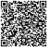 QR Code for bitcoin:bitcoin:bitcoin:bitcoin:bitcoin:bitcoin:bitcoin:bitcoin:bitcoin:bitcoin:bitcoin:bitcoin:bitcoin:dash:XrnsUpNaKoMMoXKCacJtA87KALjnPWFhmf