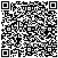 QR Code for bitcoin:bitcoin:bitcoin:bitcoin:bitcoin:bitcoin:bitcoin:bitcoin:bitcoin:bitcoin:bitcoin:bitcoin:bitcoin:dash:XrnzG4P94mmXZeHuTH9xXfSCFDgCCvXfYv