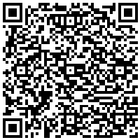QR Code for bitcoin:bitcoin:bitcoin:bitcoin:bitcoin:bitcoin:bitcoin:bitcoin:bitcoin:bitcoin:bitcoin:bitcoin:bitcoin:dash:Xro35o7pgtDkR3qtw7fmbRbnCjNifYumPt