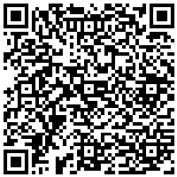 QR Code for bitcoin:bitcoin:bitcoin:bitcoin:bitcoin:bitcoin:bitcoin:bitcoin:bitcoin:bitcoin:bitcoin:bitcoin:bitcoin:dash:Xro4FAtaavSDKgeHT7MvK5CvHeVZr1M8Ub