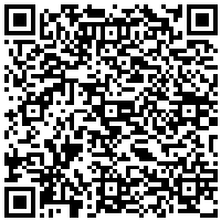 QR Code for bitcoin:bitcoin:bitcoin:bitcoin:bitcoin:bitcoin:bitcoin:bitcoin:bitcoin:bitcoin:bitcoin:bitcoin:bitcoin:dash:Xro4R3CEEni8gxRVCXH18F5Mo1N1cFqWiB