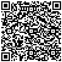 QR Code for bitcoin:bitcoin:bitcoin:bitcoin:bitcoin:bitcoin:bitcoin:bitcoin:bitcoin:bitcoin:bitcoin:bitcoin:bitcoin:dash:Xro7JsBKJAcbUrchciqqyzUbyX8KCDv1pm