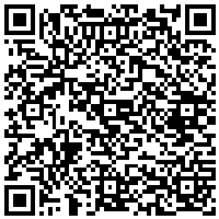 QR Code for bitcoin:bitcoin:bitcoin:bitcoin:bitcoin:bitcoin:bitcoin:bitcoin:bitcoin:bitcoin:bitcoin:bitcoin:bitcoin:dash:Xro8VCHCk52GSwJ3acR2PeaP8YPNrhn7Ne