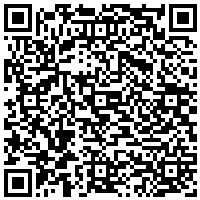 QR Code for bitcoin:bitcoin:bitcoin:bitcoin:bitcoin:bitcoin:bitcoin:bitcoin:bitcoin:bitcoin:bitcoin:bitcoin:bitcoin:dash:XroC2RDjrv4hZdkeFv6SWkCCCVmGtknVRw