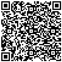 QR Code for bitcoin:bitcoin:bitcoin:bitcoin:bitcoin:bitcoin:bitcoin:bitcoin:bitcoin:bitcoin:bitcoin:bitcoin:bitcoin:dash:XroDXa2GomEx3dy9WpuSLSVt5NGM1XQW29
