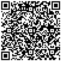 QR Code for bitcoin:bitcoin:bitcoin:bitcoin:bitcoin:bitcoin:bitcoin:bitcoin:bitcoin:bitcoin:bitcoin:bitcoin:bitcoin:dash:XroEF3d7ypGUV4b4tfF8Hy6rrvbQGrAax5