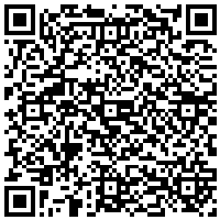 QR Code for bitcoin:bitcoin:bitcoin:bitcoin:bitcoin:bitcoin:bitcoin:bitcoin:bitcoin:bitcoin:bitcoin:bitcoin:bitcoin:dash:XroHJT6LxLQLdL9RtPH2CCKF1hYCCSrt7F