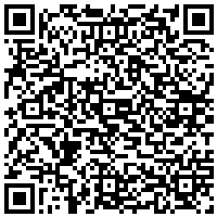 QR Code for bitcoin:bitcoin:bitcoin:bitcoin:bitcoin:bitcoin:bitcoin:bitcoin:bitcoin:bitcoin:bitcoin:bitcoin:bitcoin:dash:XroMGoEsTCtb3sRK5mweosRQ4YSgDd7pyY