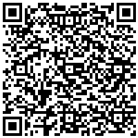 QR Code for bitcoin:bitcoin:bitcoin:bitcoin:bitcoin:bitcoin:bitcoin:bitcoin:bitcoin:bitcoin:bitcoin:bitcoin:bitcoin:dash:XroRiKCCSZv1VXQsGdNAR2ECZ1RY9gFc19