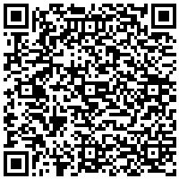 QR Code for bitcoin:bitcoin:bitcoin:bitcoin:bitcoin:bitcoin:bitcoin:bitcoin:bitcoin:bitcoin:bitcoin:bitcoin:bitcoin:dash:XroSLK2P17githRruGD9A7YMe7vKbpsJCR