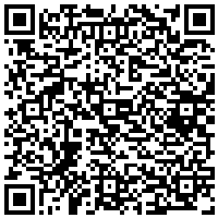 QR Code for bitcoin:bitcoin:bitcoin:bitcoin:bitcoin:bitcoin:bitcoin:bitcoin:bitcoin:bitcoin:bitcoin:bitcoin:bitcoin:dash:XroTKuGjetsuFwKo7mV2KGaFVqNGfb1uMZ