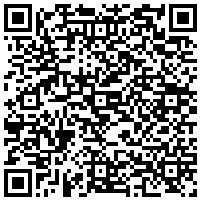 QR Code for bitcoin:bitcoin:bitcoin:bitcoin:bitcoin:bitcoin:bitcoin:bitcoin:bitcoin:bitcoin:bitcoin:bitcoin:bitcoin:dash:XroVckbrDNKk1Mja4csGehhtYAQ3hFeZko