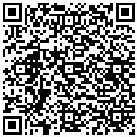 QR Code for bitcoin:bitcoin:bitcoin:bitcoin:bitcoin:bitcoin:bitcoin:bitcoin:bitcoin:bitcoin:bitcoin:bitcoin:bitcoin:dash:XroWSWcKcZb5DcDqgzgrLASHLAh4vZhvcJ