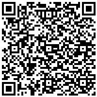 QR Code for bitcoin:bitcoin:bitcoin:bitcoin:bitcoin:bitcoin:bitcoin:bitcoin:bitcoin:bitcoin:bitcoin:bitcoin:bitcoin:dash:XrobjKAChGvz3BBLfwJNG1HteaHTgYYLNM