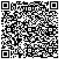 QR Code for bitcoin:bitcoin:bitcoin:bitcoin:bitcoin:bitcoin:bitcoin:bitcoin:bitcoin:bitcoin:bitcoin:bitcoin:bitcoin:dash:XrobqBdSEc9wcMTjxstBK33K3PoS1v9wC2