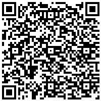 QR Code for bitcoin:bitcoin:bitcoin:bitcoin:bitcoin:bitcoin:bitcoin:bitcoin:bitcoin:bitcoin:bitcoin:bitcoin:bitcoin:dash:XrobvvrfMW7tctTzLSXdZTTVVE9gevs7VD