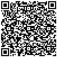 QR Code for bitcoin:bitcoin:bitcoin:bitcoin:bitcoin:bitcoin:bitcoin:bitcoin:bitcoin:bitcoin:bitcoin:bitcoin:bitcoin:dash:XrocqhTaytyptxruc3qTfn3S7tRPMSeXmo