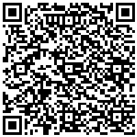 QR Code for bitcoin:bitcoin:bitcoin:bitcoin:bitcoin:bitcoin:bitcoin:bitcoin:bitcoin:bitcoin:bitcoin:bitcoin:bitcoin:dash:XrodbcFiSotM7kR8qc83prcMd2mMLBn18w