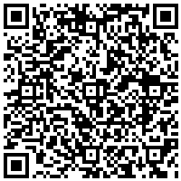 QR Code for bitcoin:bitcoin:bitcoin:bitcoin:bitcoin:bitcoin:bitcoin:bitcoin:bitcoin:bitcoin:bitcoin:bitcoin:bitcoin:dash:XrofBGLP1aKAxwjFMC76vxPHQ7LUArePeE