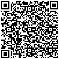 QR Code for bitcoin:bitcoin:bitcoin:bitcoin:bitcoin:bitcoin:bitcoin:bitcoin:bitcoin:bitcoin:bitcoin:bitcoin:bitcoin:dash:XrohTFtdofP9Mbov8b9MmbhWNTevpAznWr