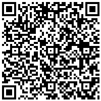 QR Code for bitcoin:bitcoin:bitcoin:bitcoin:bitcoin:bitcoin:bitcoin:bitcoin:bitcoin:bitcoin:bitcoin:bitcoin:bitcoin:dash:XroiRw9AfFu4g7vaQKLkAtBZ1fFQFsQHHv