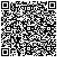 QR Code for bitcoin:bitcoin:bitcoin:bitcoin:bitcoin:bitcoin:bitcoin:bitcoin:bitcoin:bitcoin:bitcoin:bitcoin:bitcoin:dash:XrokCedbrGo1oHFmt1WuWWtFnVJanSLHGZ