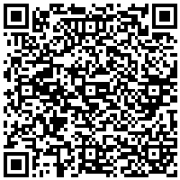 QR Code for bitcoin:bitcoin:bitcoin:bitcoin:bitcoin:bitcoin:bitcoin:bitcoin:bitcoin:bitcoin:bitcoin:bitcoin:bitcoin:dash:XromcUDGX8w5XE3aRGC3tQ2cFVBACgnHYm
