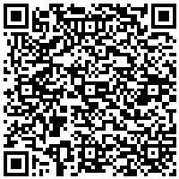 QR Code for bitcoin:bitcoin:bitcoin:bitcoin:bitcoin:bitcoin:bitcoin:bitcoin:bitcoin:bitcoin:bitcoin:bitcoin:bitcoin:dash:Xrome1tsBDAjLkNDoeZtSek3mLNNrjo7bf