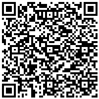 QR Code for bitcoin:bitcoin:bitcoin:bitcoin:bitcoin:bitcoin:bitcoin:bitcoin:bitcoin:bitcoin:bitcoin:bitcoin:bitcoin:dash:Xron66D2pyFyM7EdkrEC885bHS9a9p8MiC