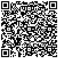 QR Code for bitcoin:bitcoin:bitcoin:bitcoin:bitcoin:bitcoin:bitcoin:bitcoin:bitcoin:bitcoin:bitcoin:bitcoin:bitcoin:dash:XrooMfZn8iX854eWNTMfHTymPhUHSRUth8