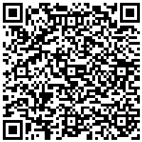 QR Code for bitcoin:bitcoin:bitcoin:bitcoin:bitcoin:bitcoin:bitcoin:bitcoin:bitcoin:bitcoin:bitcoin:bitcoin:bitcoin:dash:XropHFfBhuSPhUwitE9C8mjDS4hGPpX6ta