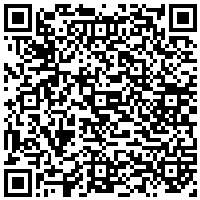 QR Code for bitcoin:bitcoin:bitcoin:bitcoin:bitcoin:bitcoin:bitcoin:bitcoin:bitcoin:bitcoin:bitcoin:bitcoin:bitcoin:dash:XrorT7nZxWU3eEh4n21ws4fMaMbFxiF9EB