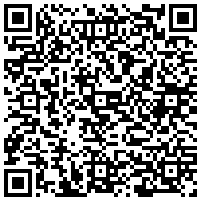 QR Code for bitcoin:bitcoin:bitcoin:bitcoin:bitcoin:bitcoin:bitcoin:bitcoin:bitcoin:bitcoin:bitcoin:bitcoin:bitcoin:dash:Xrou67b3dE5p6qEmYMV5eUykJytBVZBH56