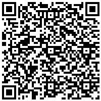 QR Code for bitcoin:bitcoin:bitcoin:bitcoin:bitcoin:bitcoin:bitcoin:bitcoin:bitcoin:bitcoin:bitcoin:bitcoin:bitcoin:dash:XrouRv66qEtdCxpi5kmhRhP8Aefe9HPVFV