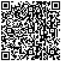 QR Code for bitcoin:bitcoin:bitcoin:bitcoin:bitcoin:bitcoin:bitcoin:bitcoin:bitcoin:bitcoin:bitcoin:bitcoin:bitcoin:dash:XrouhJTKQGCPsNwseMLMepCyagPAvJYZ1Z