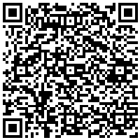 QR Code for bitcoin:bitcoin:bitcoin:bitcoin:bitcoin:bitcoin:bitcoin:bitcoin:bitcoin:bitcoin:bitcoin:bitcoin:bitcoin:dash:XrouvrvSiv2DdgMGDFbhZ81izSnCrjb4cE