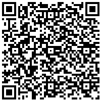 QR Code for bitcoin:bitcoin:bitcoin:bitcoin:bitcoin:bitcoin:bitcoin:bitcoin:bitcoin:bitcoin:bitcoin:bitcoin:bitcoin:dash:XrowLVb2EBNeap13D1h8sRoQMgXsRvXLo5