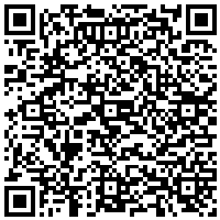 QR Code for bitcoin:bitcoin:bitcoin:bitcoin:bitcoin:bitcoin:bitcoin:bitcoin:bitcoin:bitcoin:bitcoin:bitcoin:bitcoin:dash:Xrox3m4nbGBVqxPWwhU7ptGE4JsChWBXfg