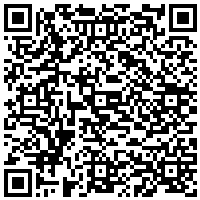 QR Code for bitcoin:bitcoin:bitcoin:bitcoin:bitcoin:bitcoin:bitcoin:bitcoin:bitcoin:bitcoin:bitcoin:bitcoin:bitcoin:dash:XroyAc83b7hBudSPgML1uS9HHTqBfcAiCx
