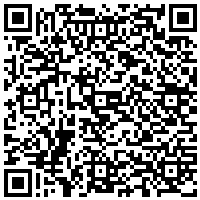 QR Code for bitcoin:bitcoin:bitcoin:bitcoin:bitcoin:bitcoin:bitcoin:bitcoin:bitcoin:bitcoin:bitcoin:bitcoin:bitcoin:dash:XroyFANbaakAbF8bFPUiD1L5tHqBx7DGEd